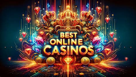 reddit best online casino.